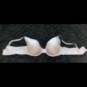 Aerie Full Coverage Padded Bra